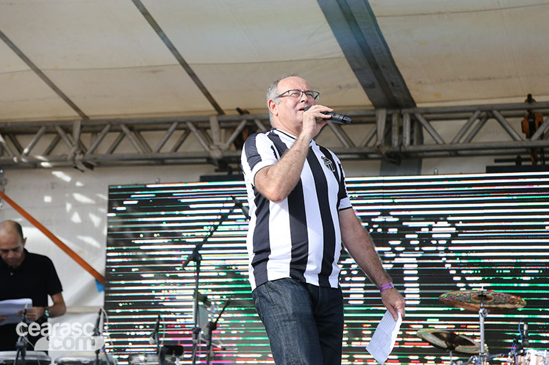 [14-01-2017] Feijoada da Arrancada Sunset-04 - 15