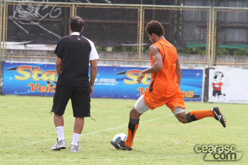 [01-11] Treino de finalização - 3