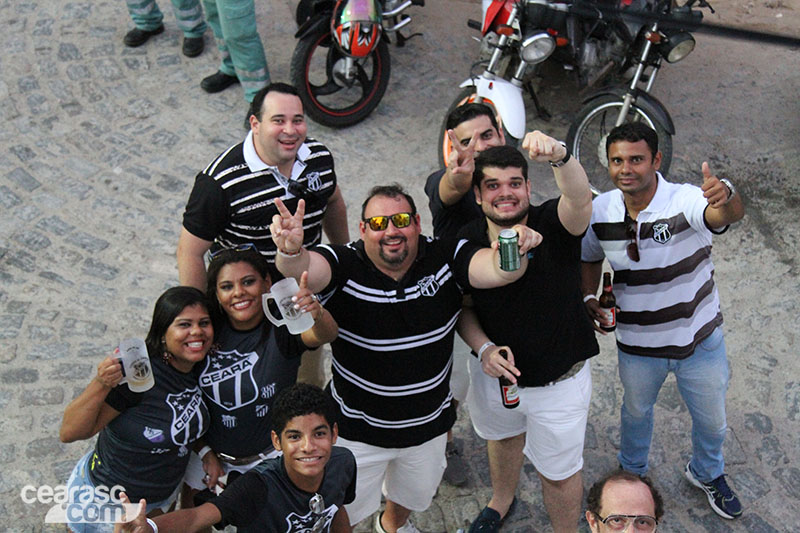 [16-01-2016] 5ª Feijoada da Arrancada 3 - 63