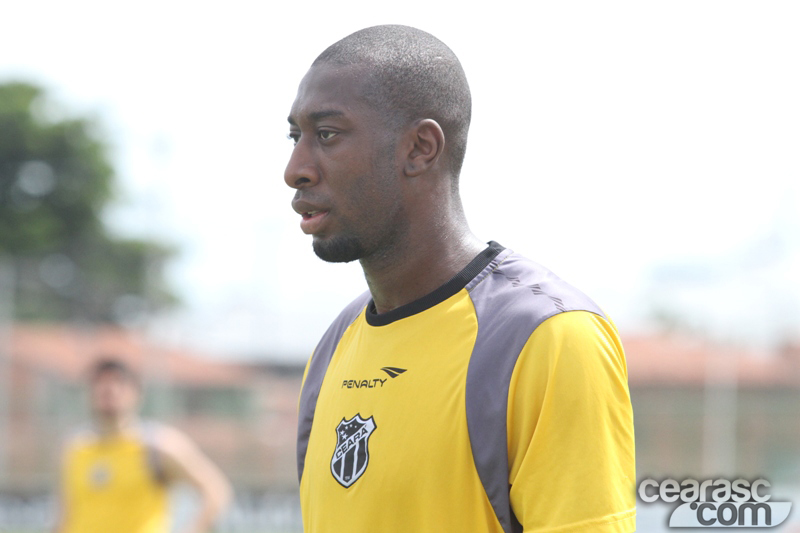 [26-01] Treino Tático - 8