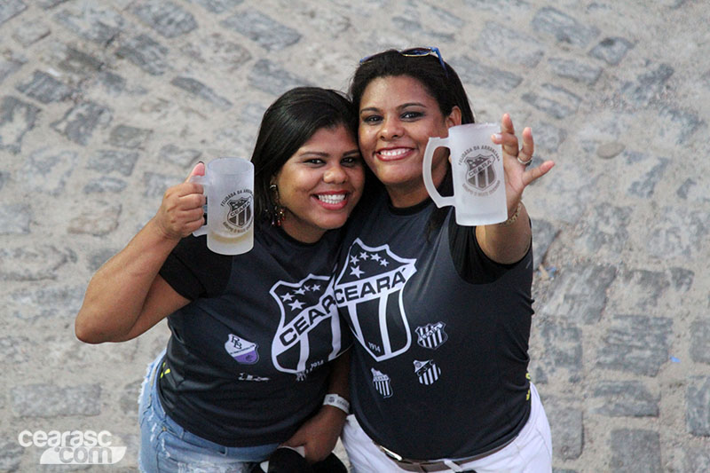 [16-01-2016] 5ª Feijoada da Arrancada 3 - 64