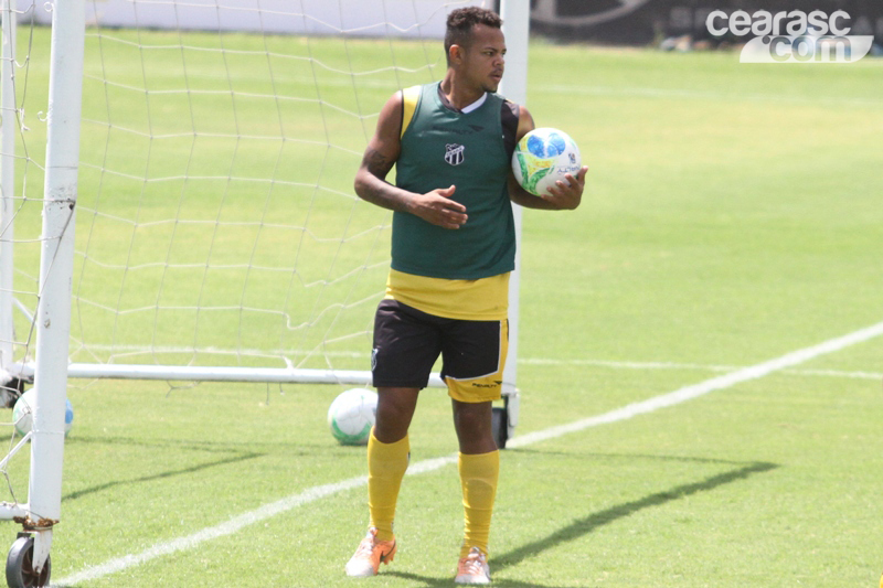 [11-09] Treino recreativo + tático - 8