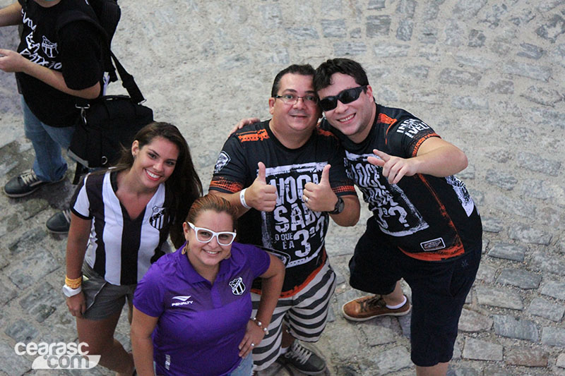 [16-01-2016] 5ª Feijoada da Arrancada 3 - 65