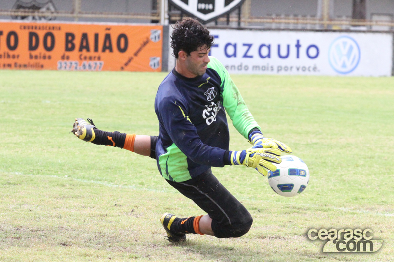 [01-11] Treino de finalização - 4