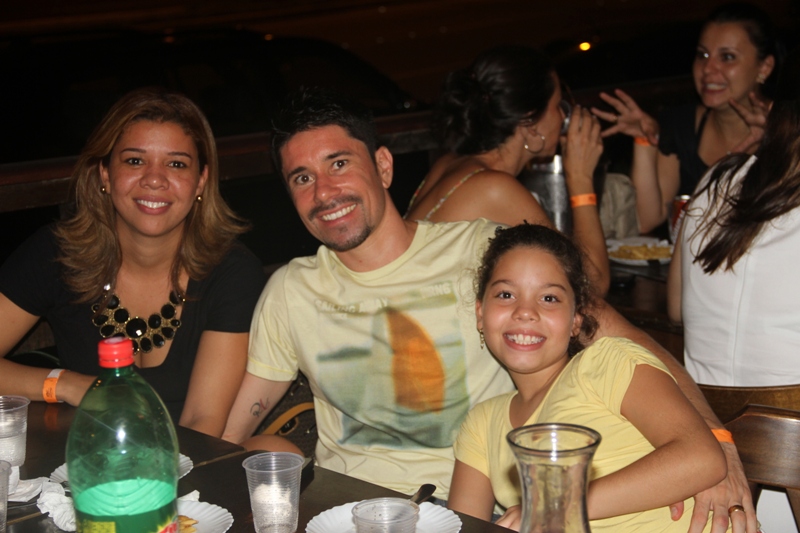 [19-05] Ceará 1 x 1 Guarany (S) - COMEMORAÇÃO 02 - 35