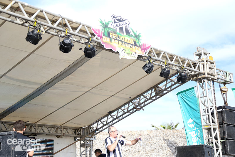 [14-01-2017] Feijoada da Arrancada Sunset-04 - 19