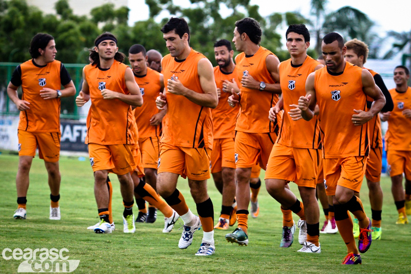[17-02] Treino de Finalização - 1