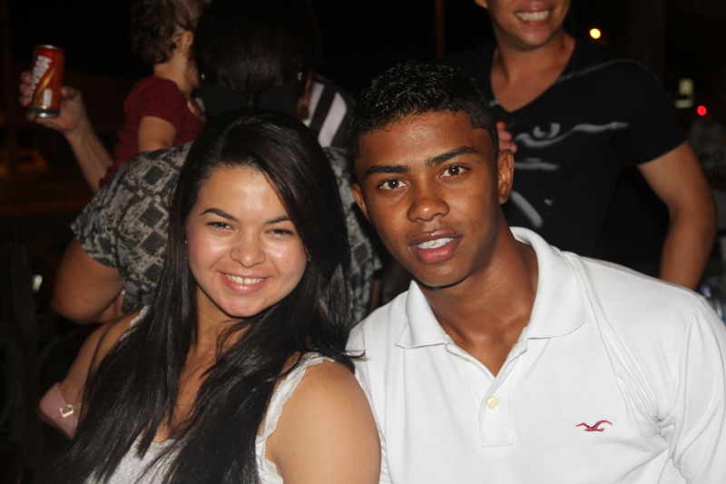 [19-05] Ceará 1 x 1 Guarany (S) - COMEMORAÇÃO 02 - 41