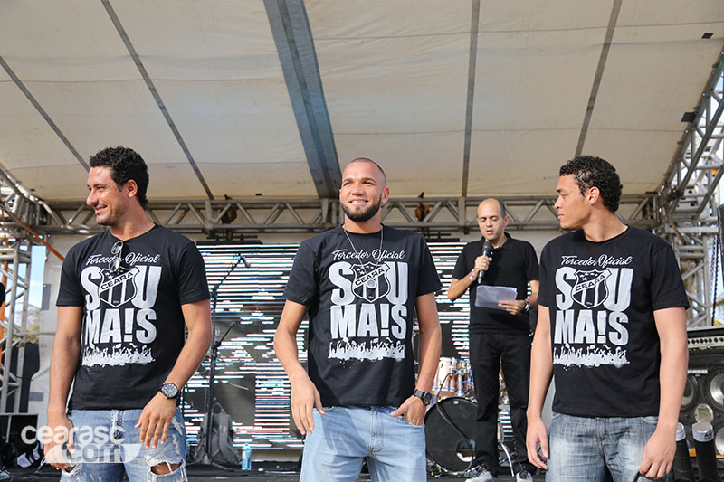 [14-01-2017] Feijoada da Arrancada Sunset-04 - 23