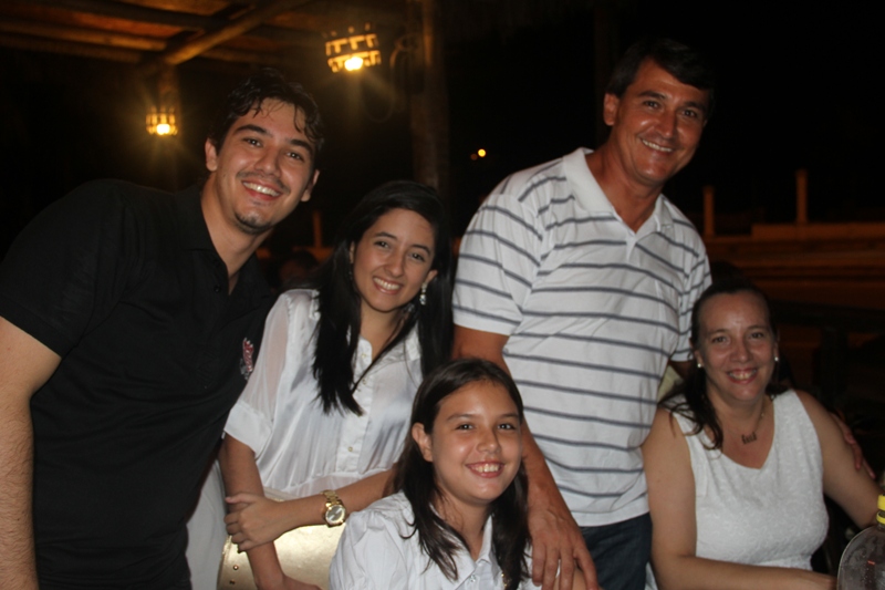 [19-05] Ceará 1 x 1 Guarany (S) - COMEMORAÇÃO 02 - 42