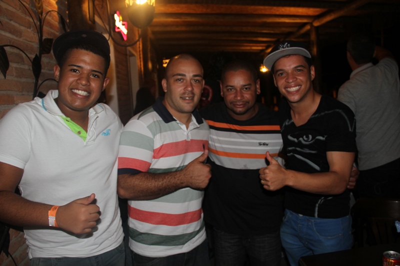 [19-05] Ceará 1 x 1 Guarany (S) - COMEMORAÇÃO 02 - 44