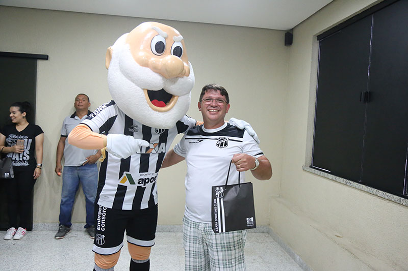 [01-04-2017] Por Dentro do Vozão 2017 - 49