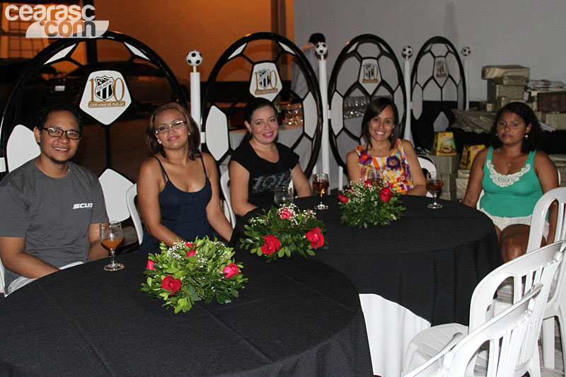 [22-12] Confraternização - Funcionários - 11