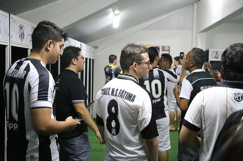 [01-04-2017] Por Dentro do Vozão 2017 - 50