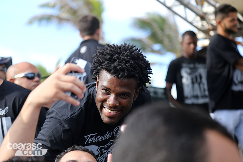 [14-01-2017] Feijoada da Arrancada Sunset-04 - 31