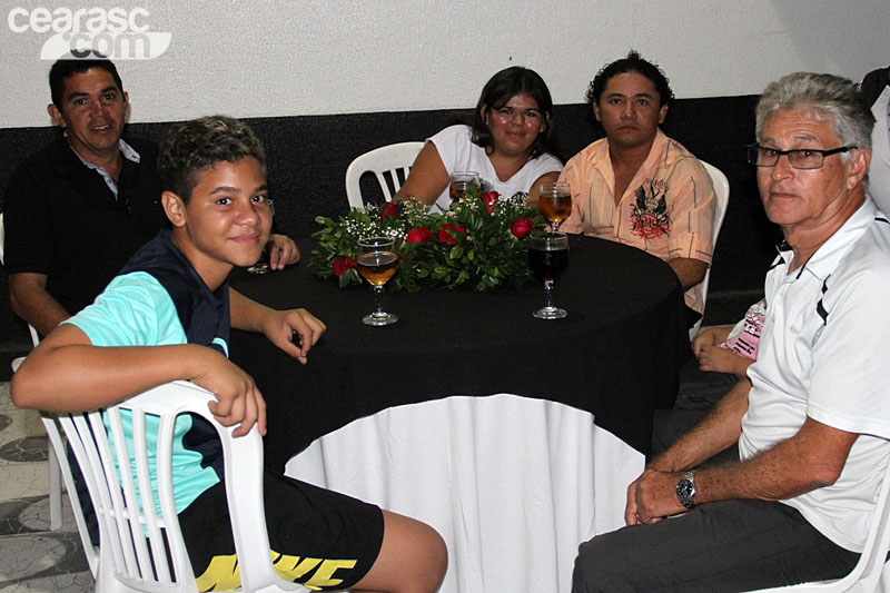 [22-12] Confraternização - Funcionários - 12