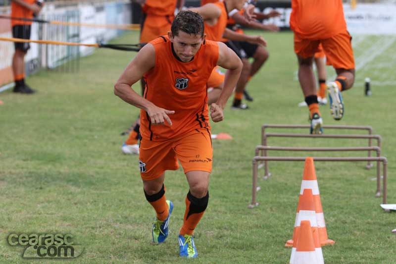 [02-01] Reapresentação geral - 9