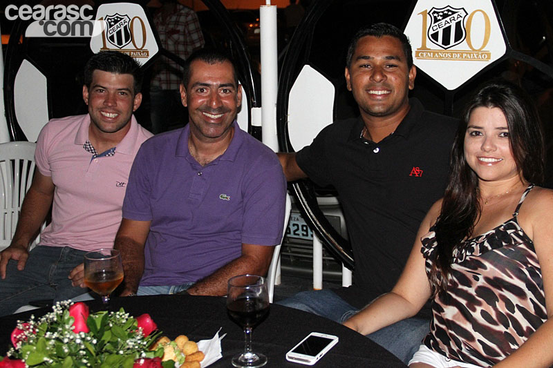 [22-12] Confraternização - Funcionários - 14