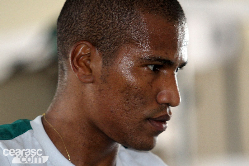 [16-04] Reapresentação + treino técnico - 5