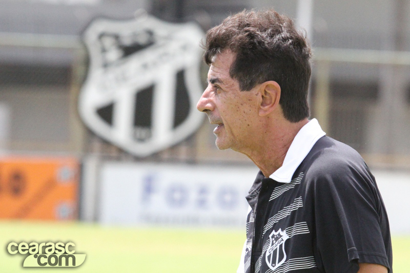 [01-11] Treino de finalização - 6