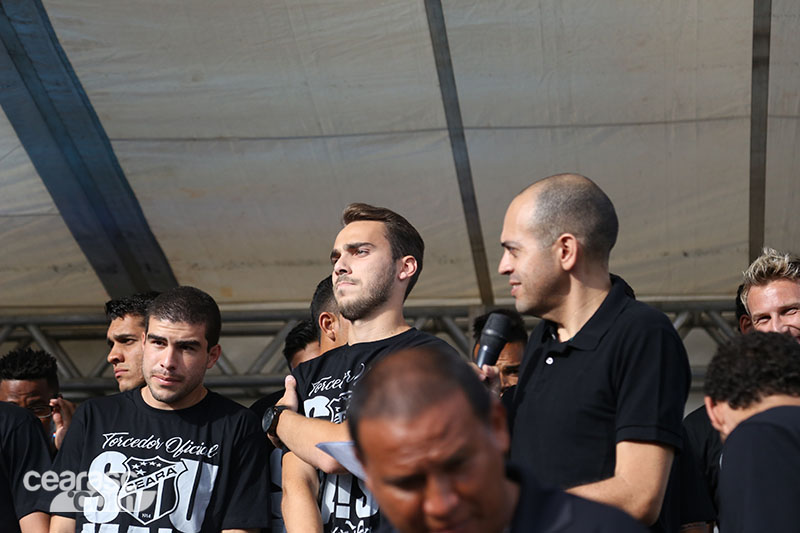 [14-01-2017] Feijoada da Arrancada Sunset-04 - 35