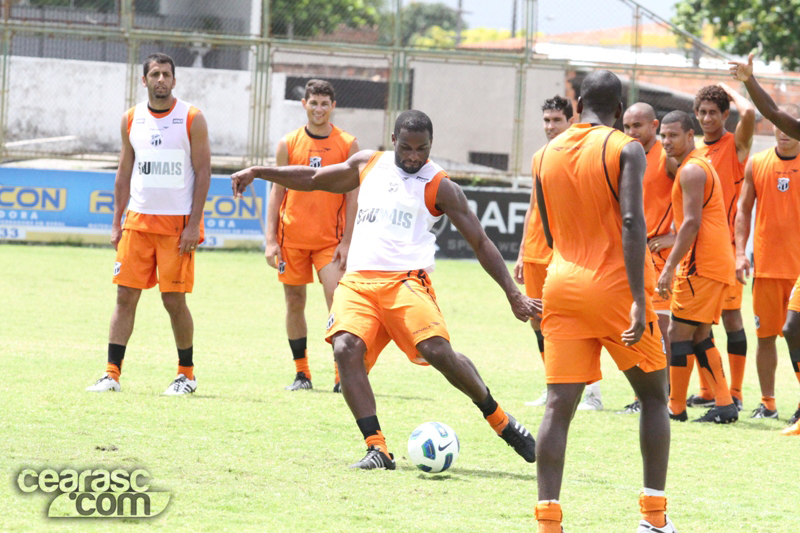 [01-11] Treino de finalização - 7