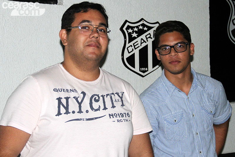 [22-12] Confraternização - Funcionários - 18