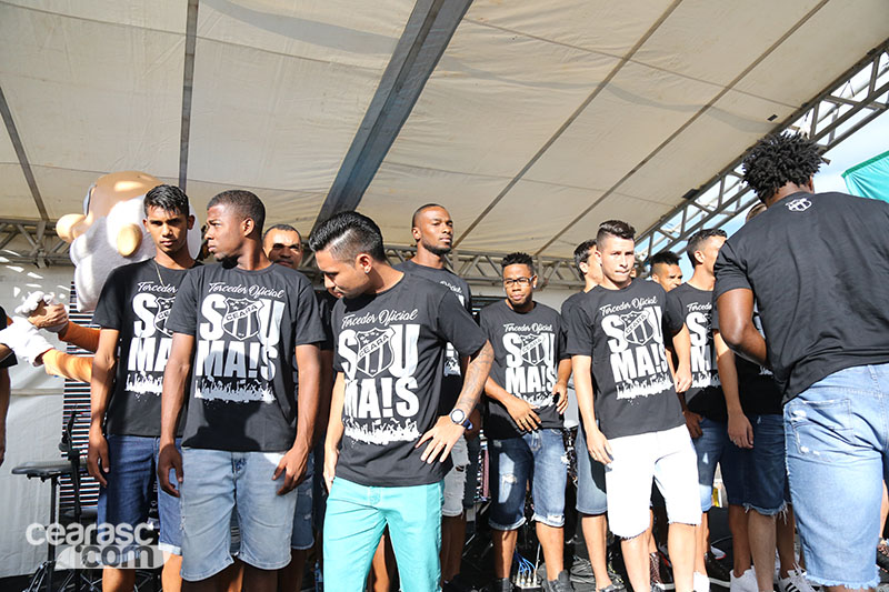 [14-01-2017] Feijoada da Arrancada Sunset-04 - 38