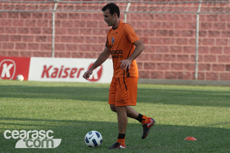 [19-09] Treino técnico em SP - 10