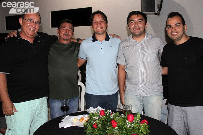 [22-12] Confraternização - Funcionários - 21