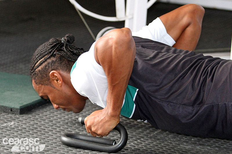 [16-04] Reapresentação + treino técnico - 6