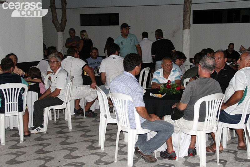 [22-12] Confraternização - Funcionários - 25