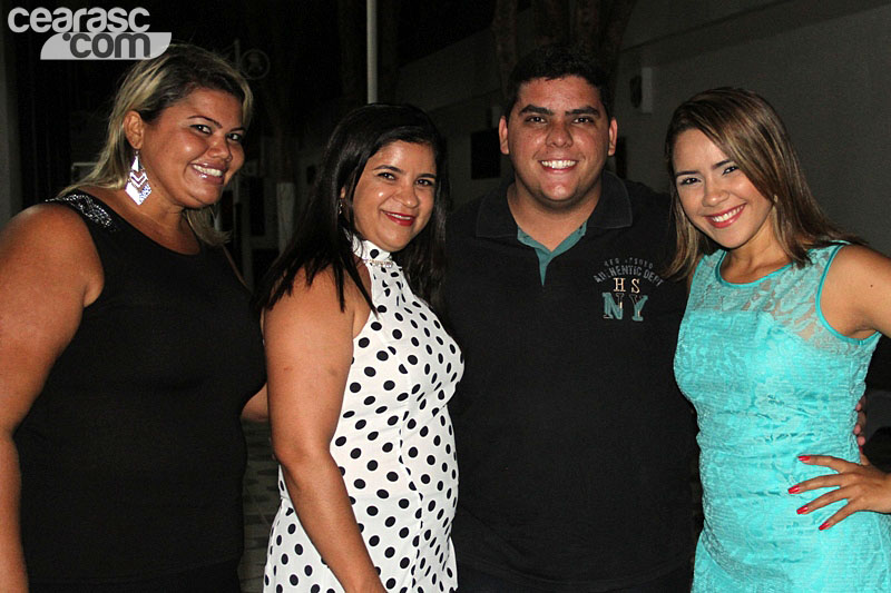 [22-12] Confraternização - Funcionários - 27