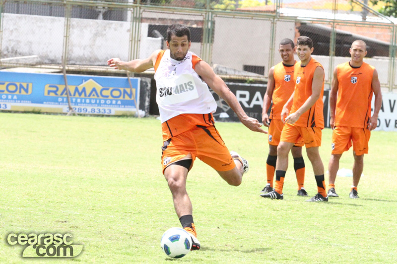 [01-11] Treino de finalização - 8
