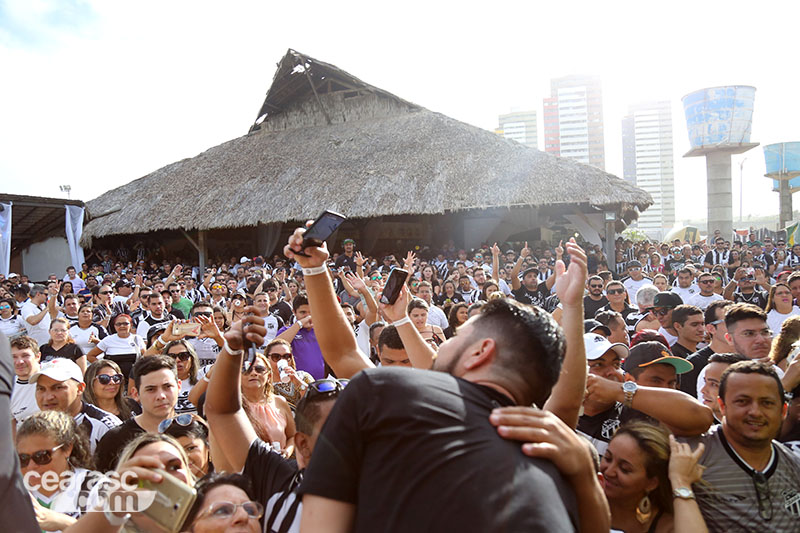 [14-01-2017] Feijoada da Arrancada Sunset-04 - 52