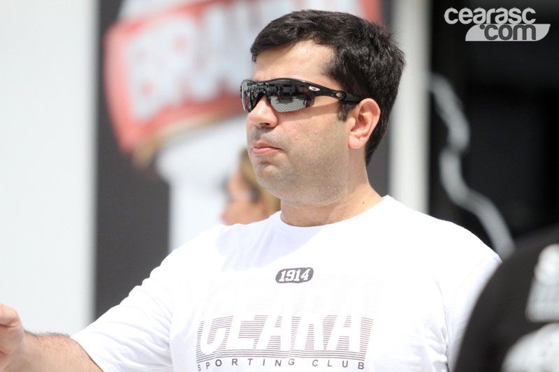 [23-03] VI Por Dentro do Vozao - 9