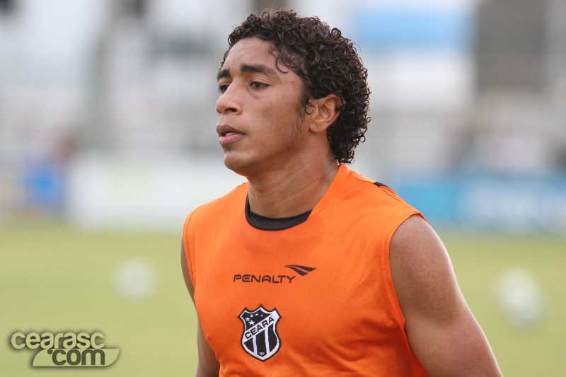 [02-01] Reapresentação geral - 11