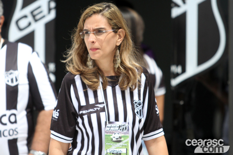 [23-03] VI Por Dentro do Vozao - 11