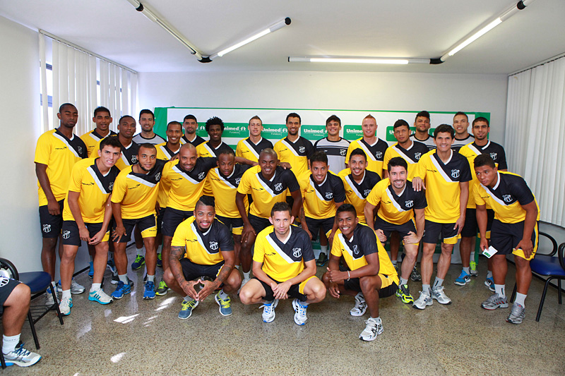 [10-01] PréTemporada - Exames médicos - Unimed - 21