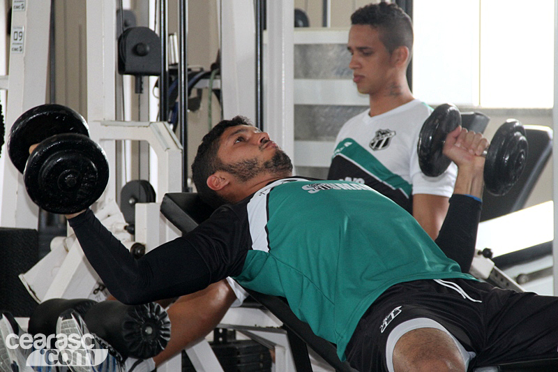 [05-03] Reapresentação + treino coletivo1 - 3