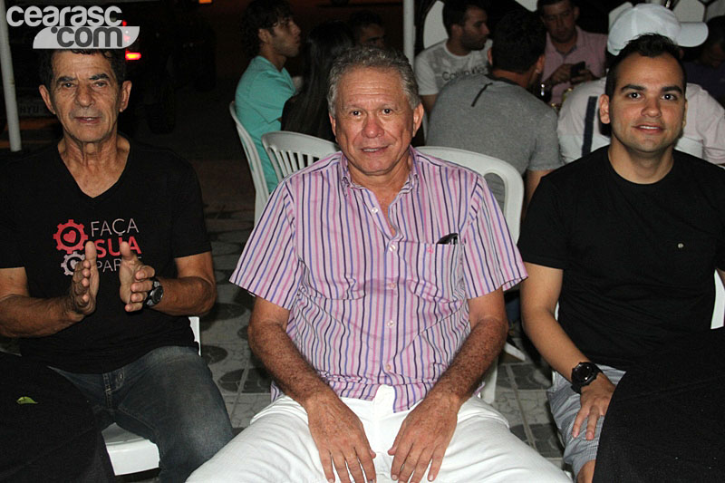 [22-12] Confraternização - Funcionários - 31