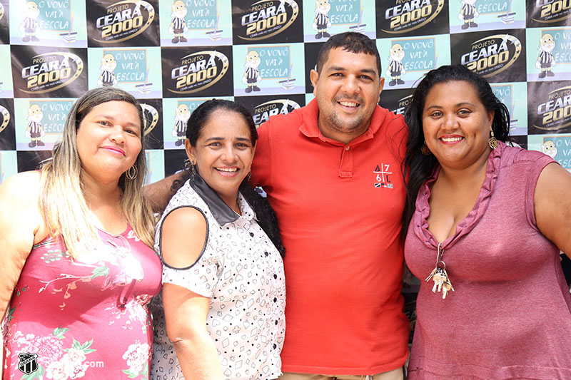 [10-08-2017] Vovô Vai a Escola - 31