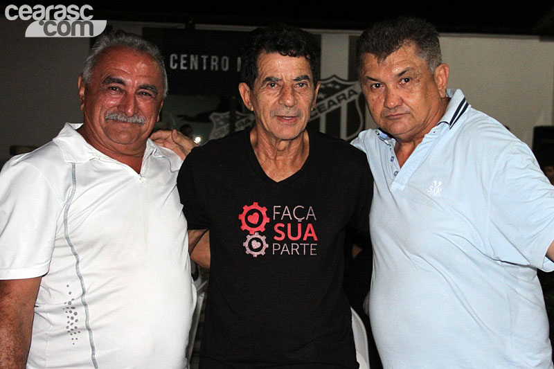 [22-12] Confraternização - Funcionários - 33