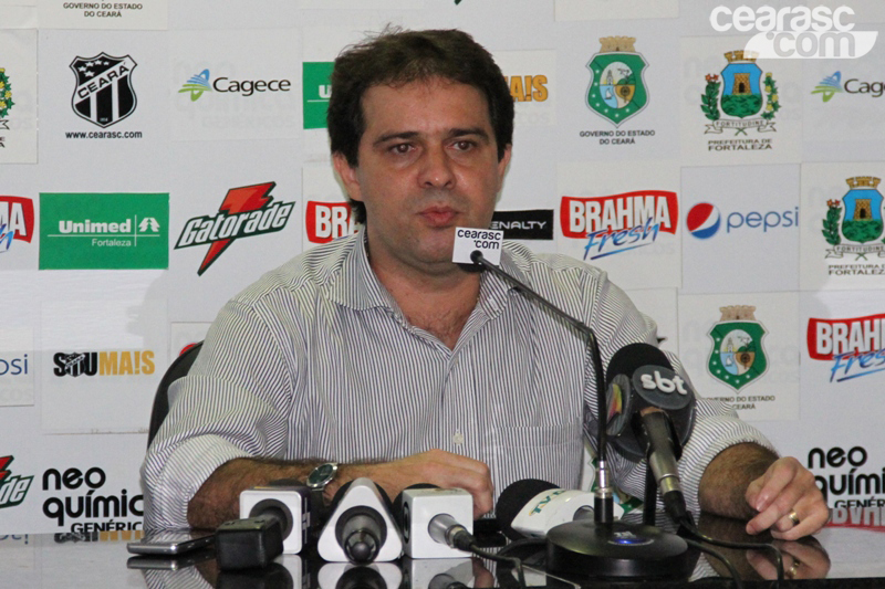 [26-01] Coletiva - 1