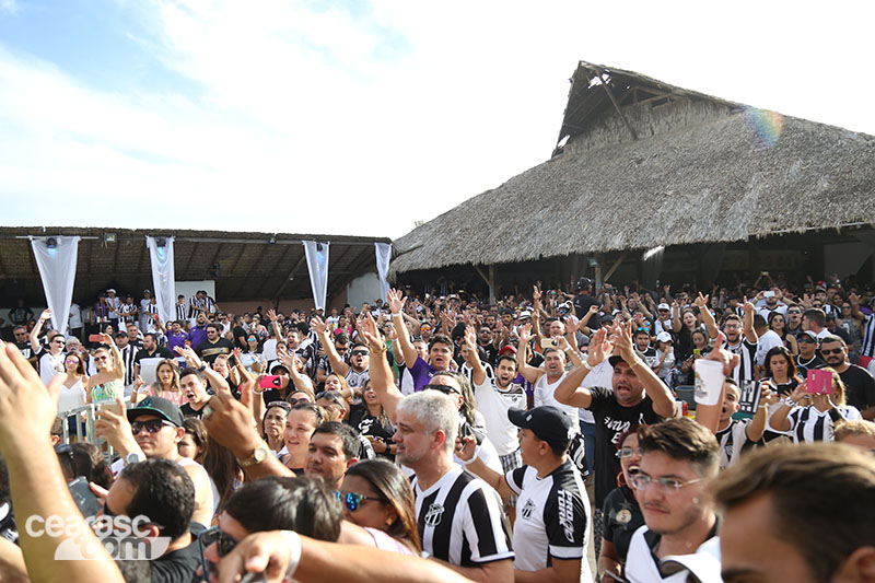 [14-01-2017] Feijoada da Arrancada Sunset-04 - 59