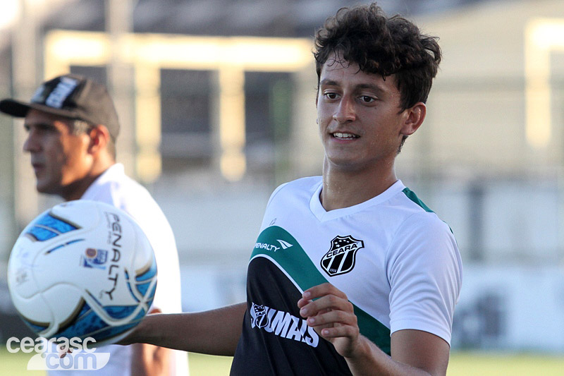 [16-04] Reapresentação + treino técnico - 12