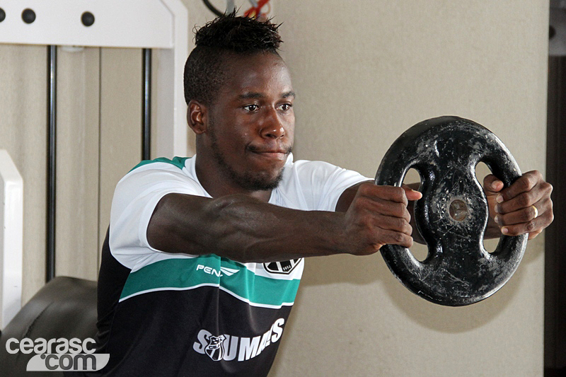 [05-03] Reapresentação + treino coletivo1 - 8