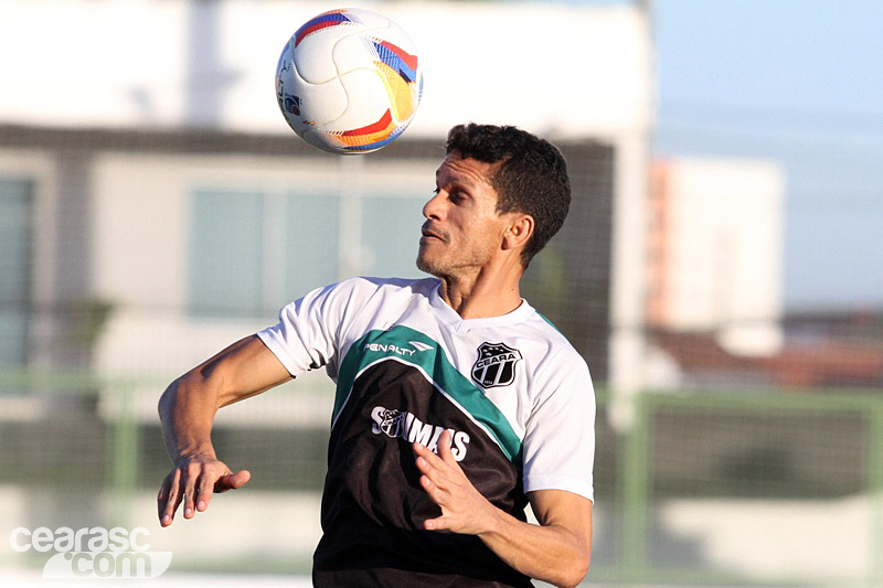 [16-04] Reapresentação + treino técnico - 14