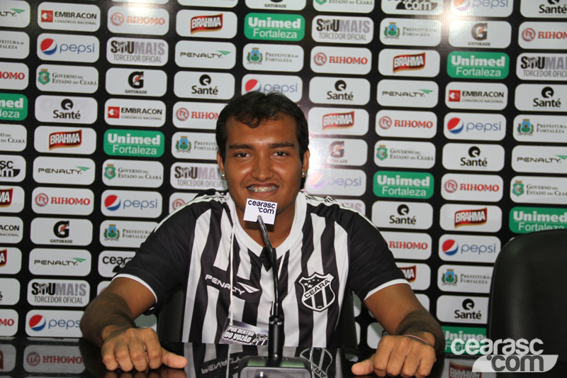 [23-03] VI Por Dentro do Vozao - 22