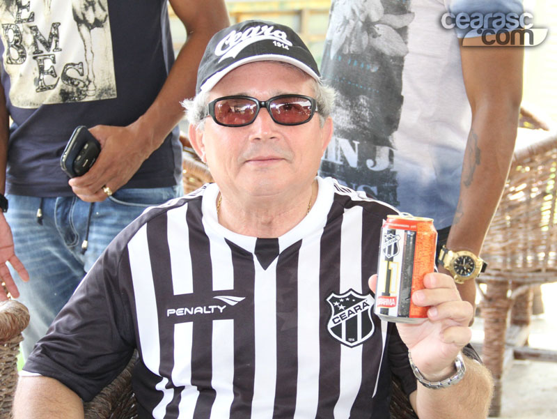 [26-01] II Feijoada da Arrancada2 - 30